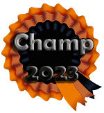 Championship Show 2023